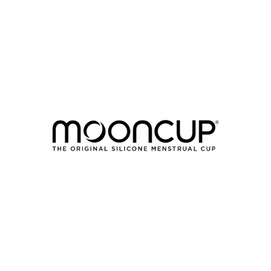 Mooncup